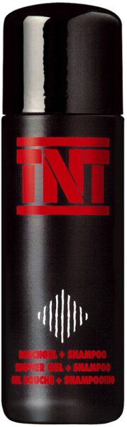 TNT Duschgel