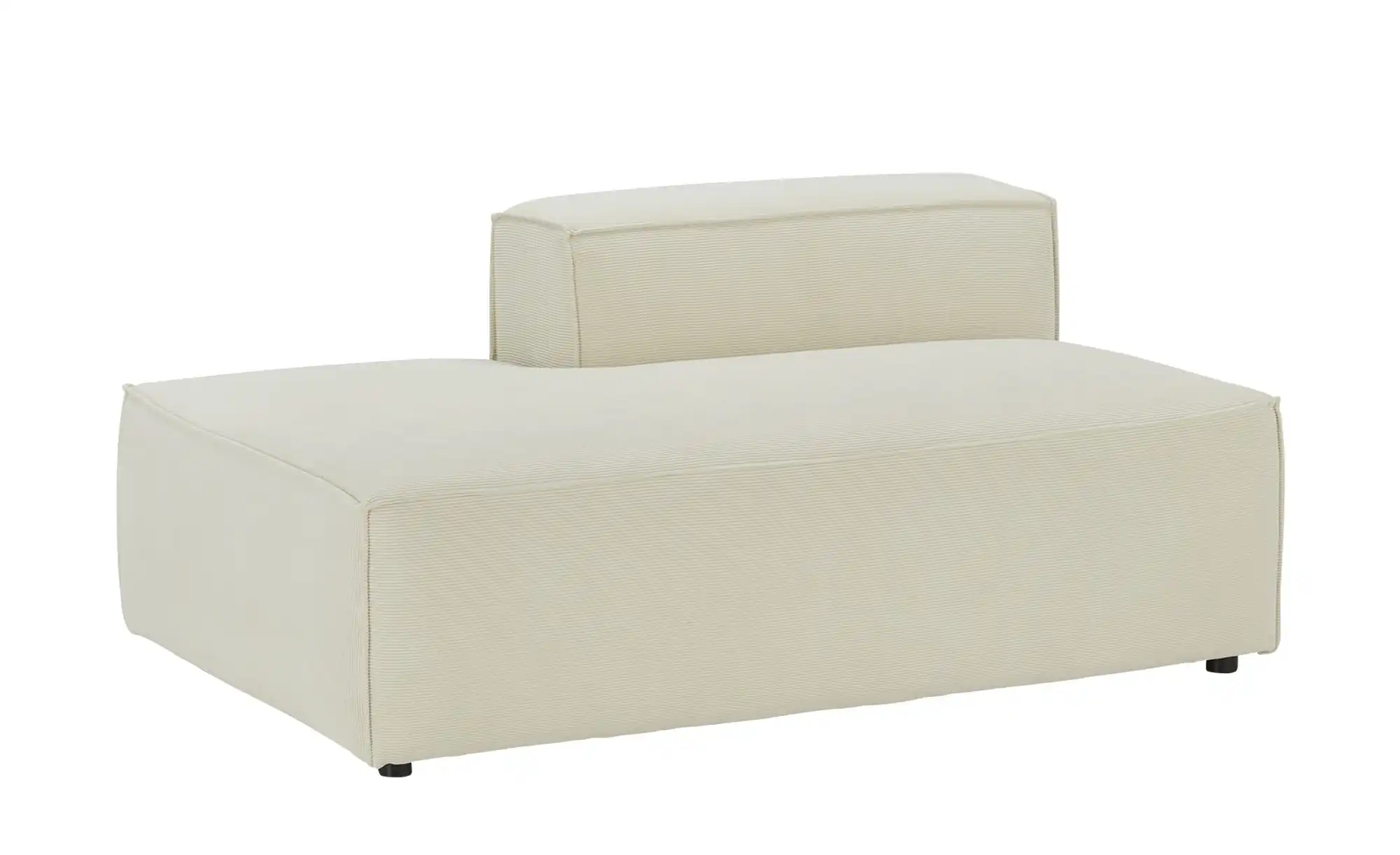 Sofamodul Relana