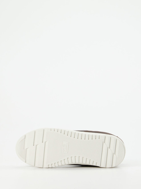 Sneaker high-84662090086 HUB