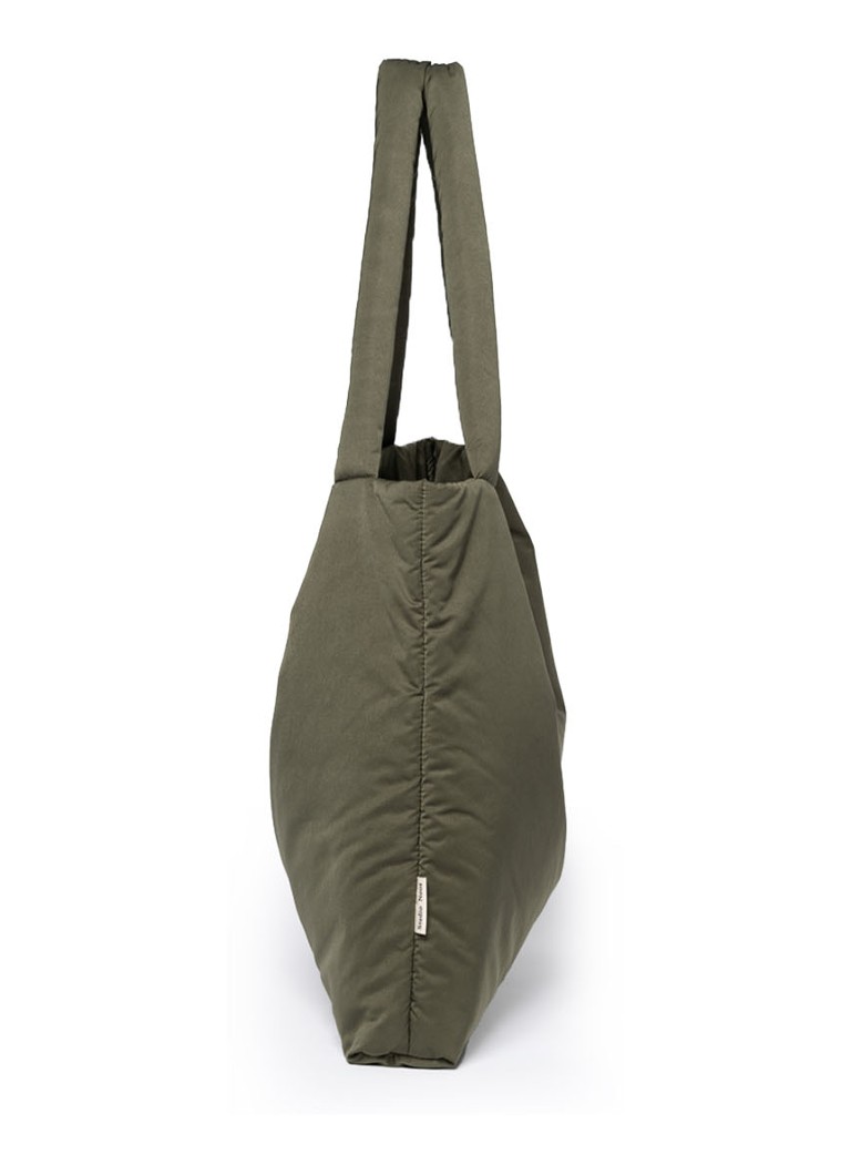 Studio Noos Puffy Mom-Bag