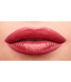 Yves Saint Laurent Rouge Volupté Shine Lippenstift-3.2 g