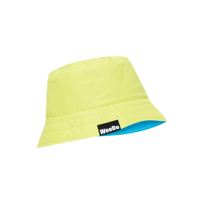 WeeDo WINDY Hut Kinder