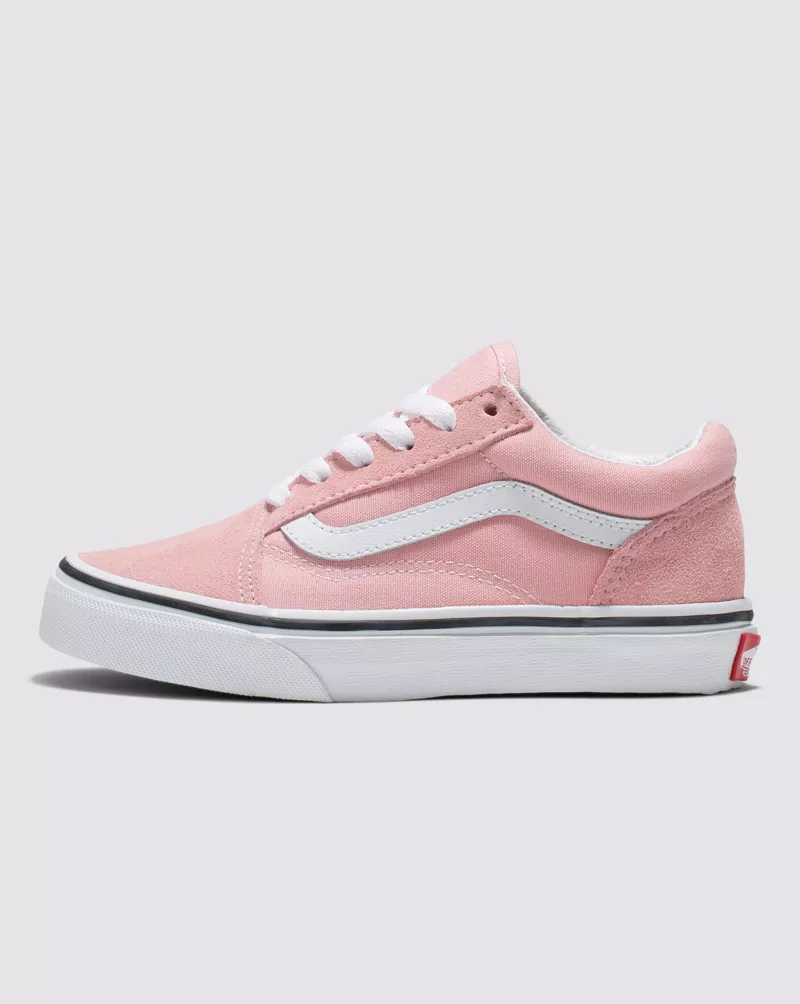 Kids Old Skool Shoe