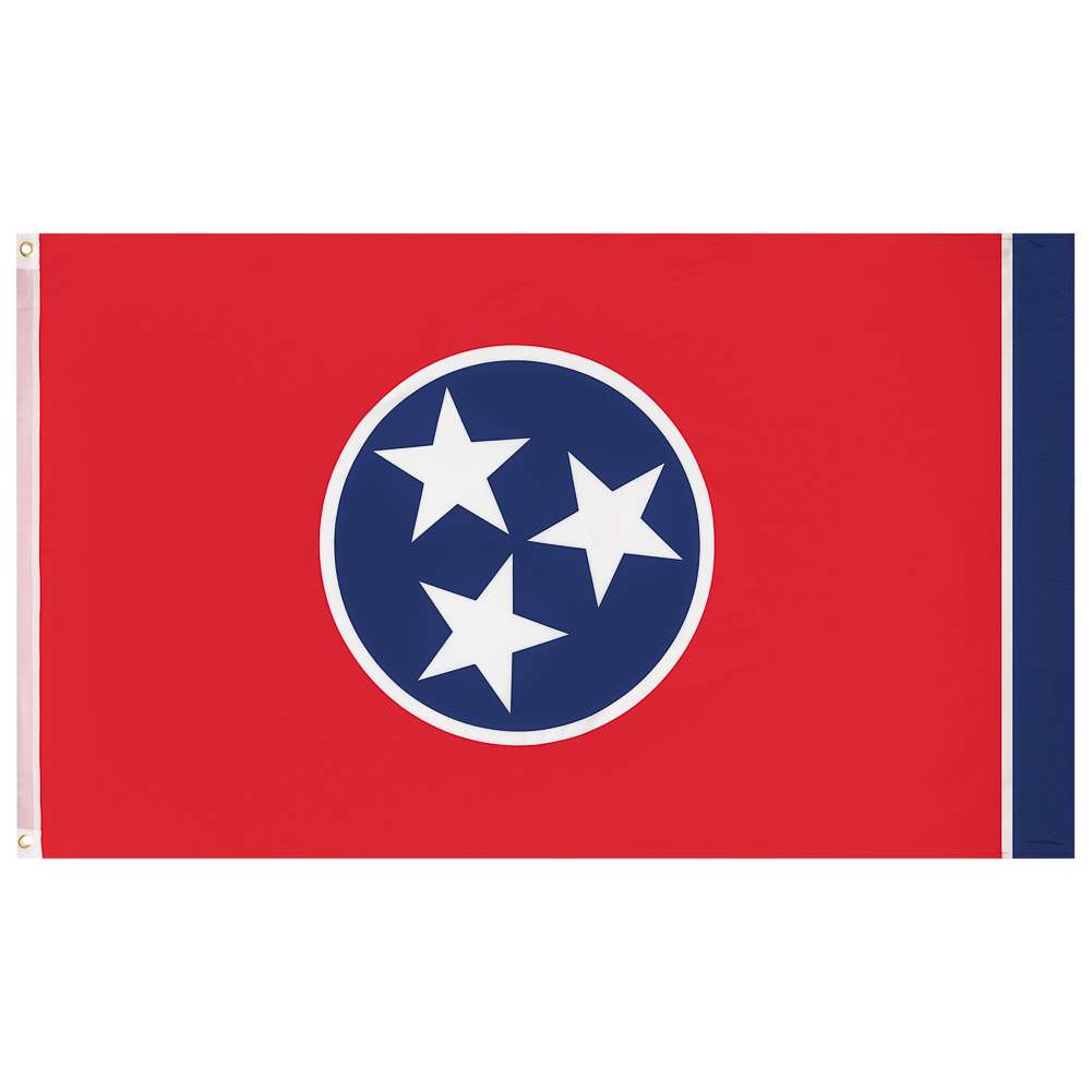 Tennessee MUWO 