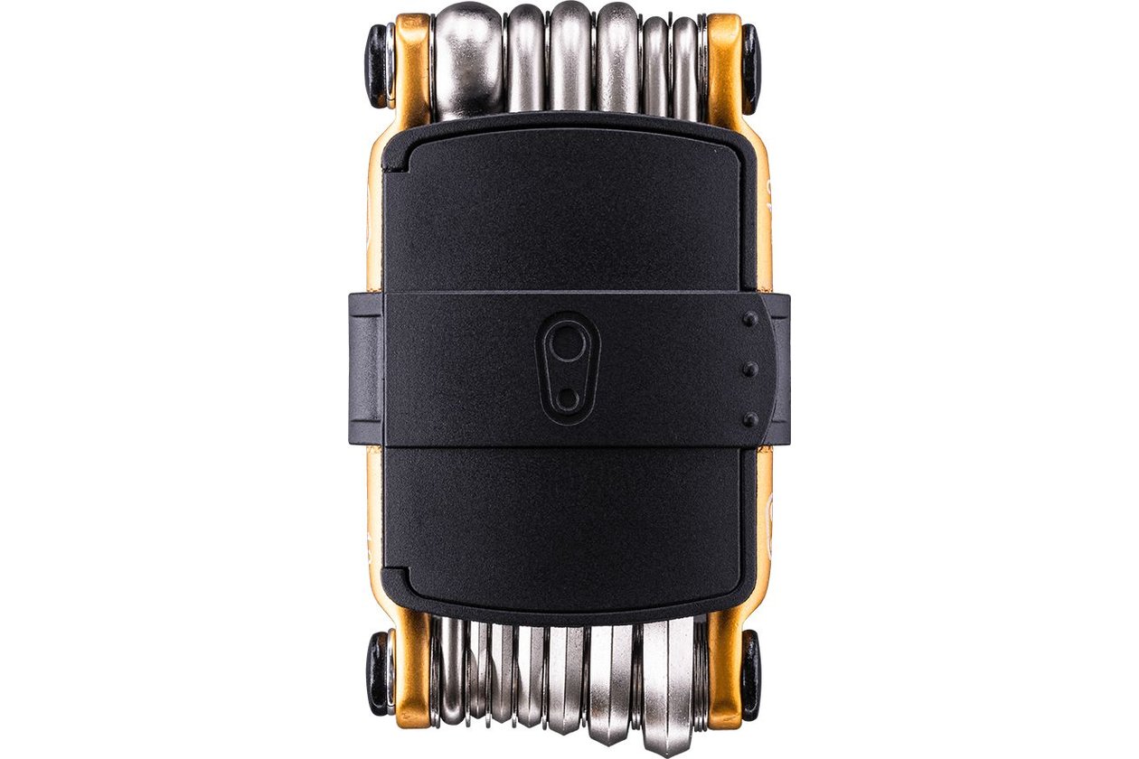 Crankbrothers Multi-13 Multitool