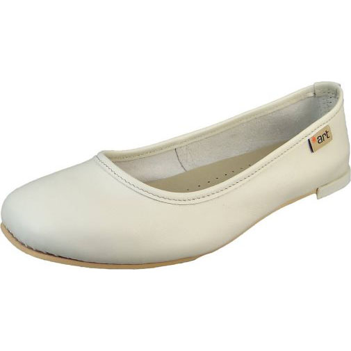 ART Ballerinas