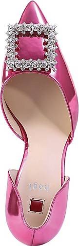 Högl Pumps BOULEVARD 70 GL