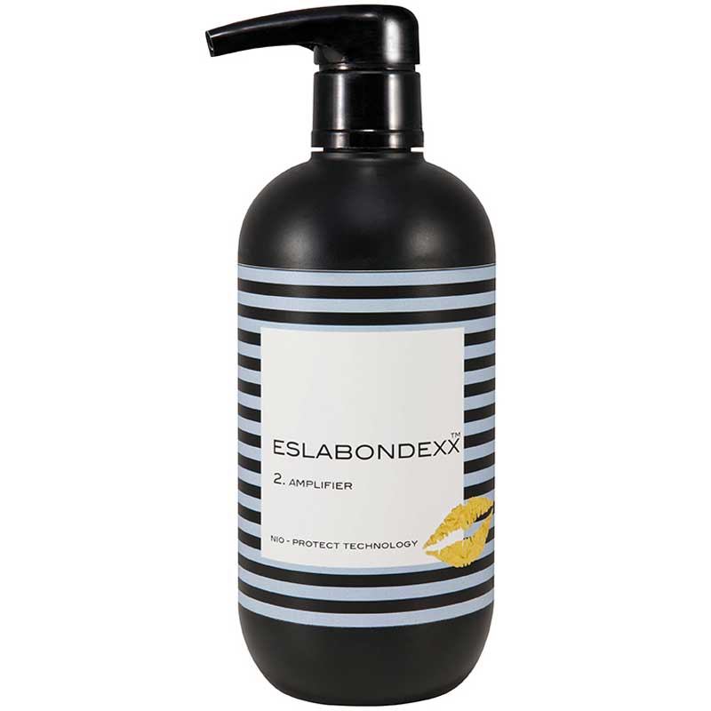 Eslabondexx Amplifier Phase 2 500 ml