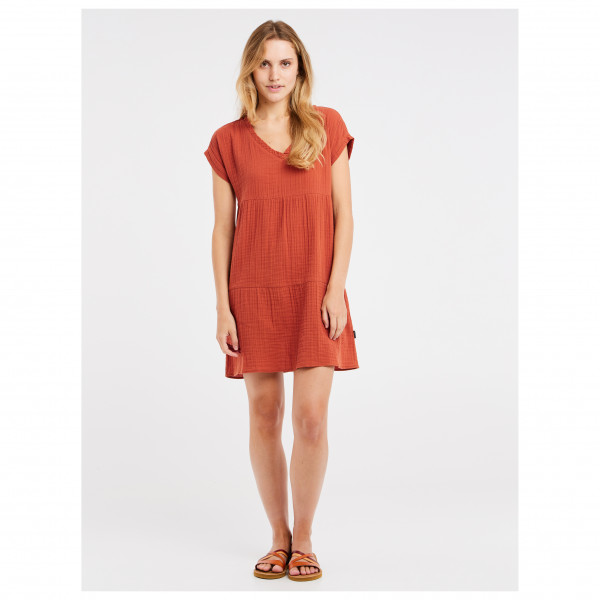 Protest - Women's Prtcaspian Dress - Kleid