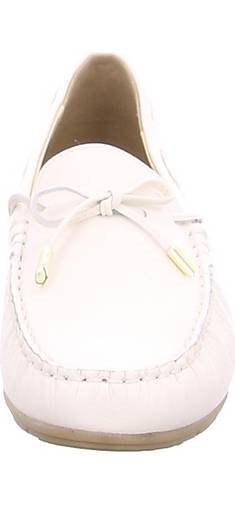 ara Slipper
