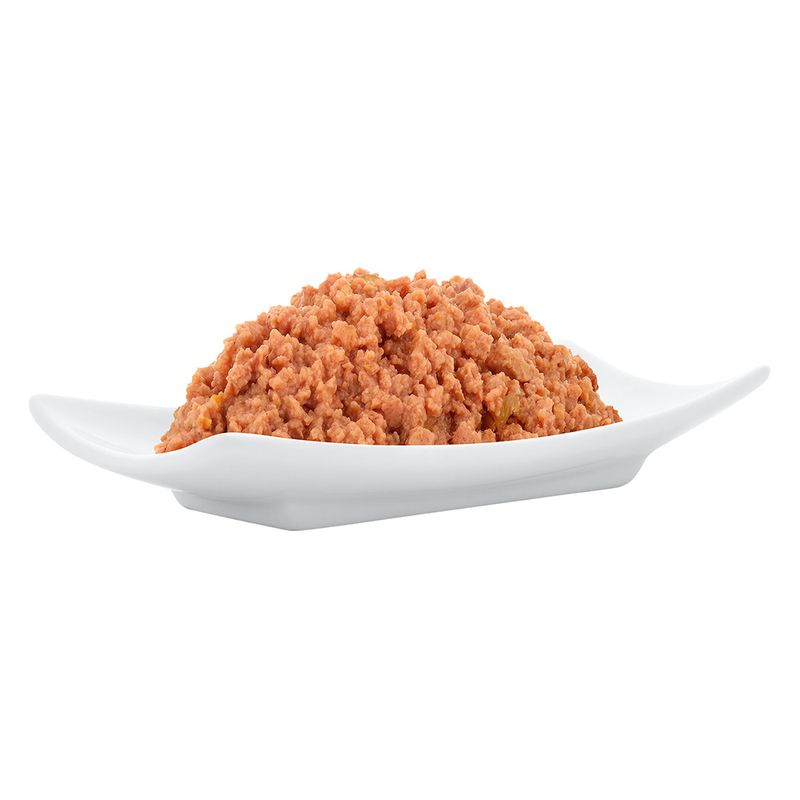 Sparpaket catz finefood Senior 32 x 85 g zu TOP-Preisen | bitiba