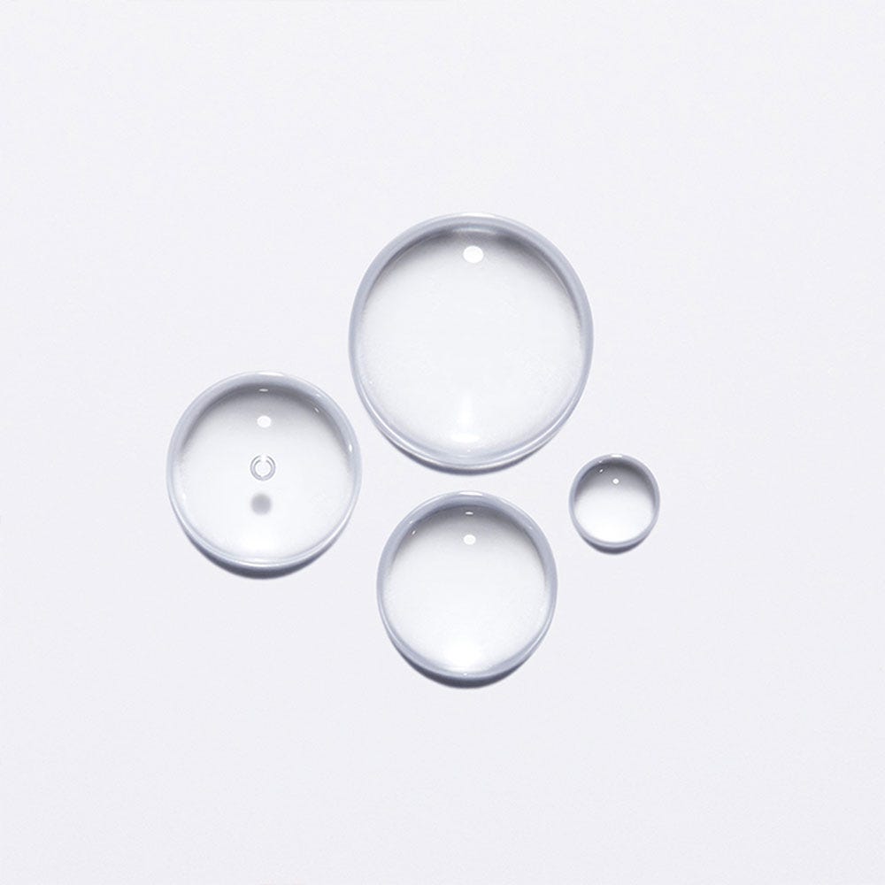 Kérastase Genesis AMPOULES CURE FORTIFIANTES ANTI-CHUTE 10x6 ml