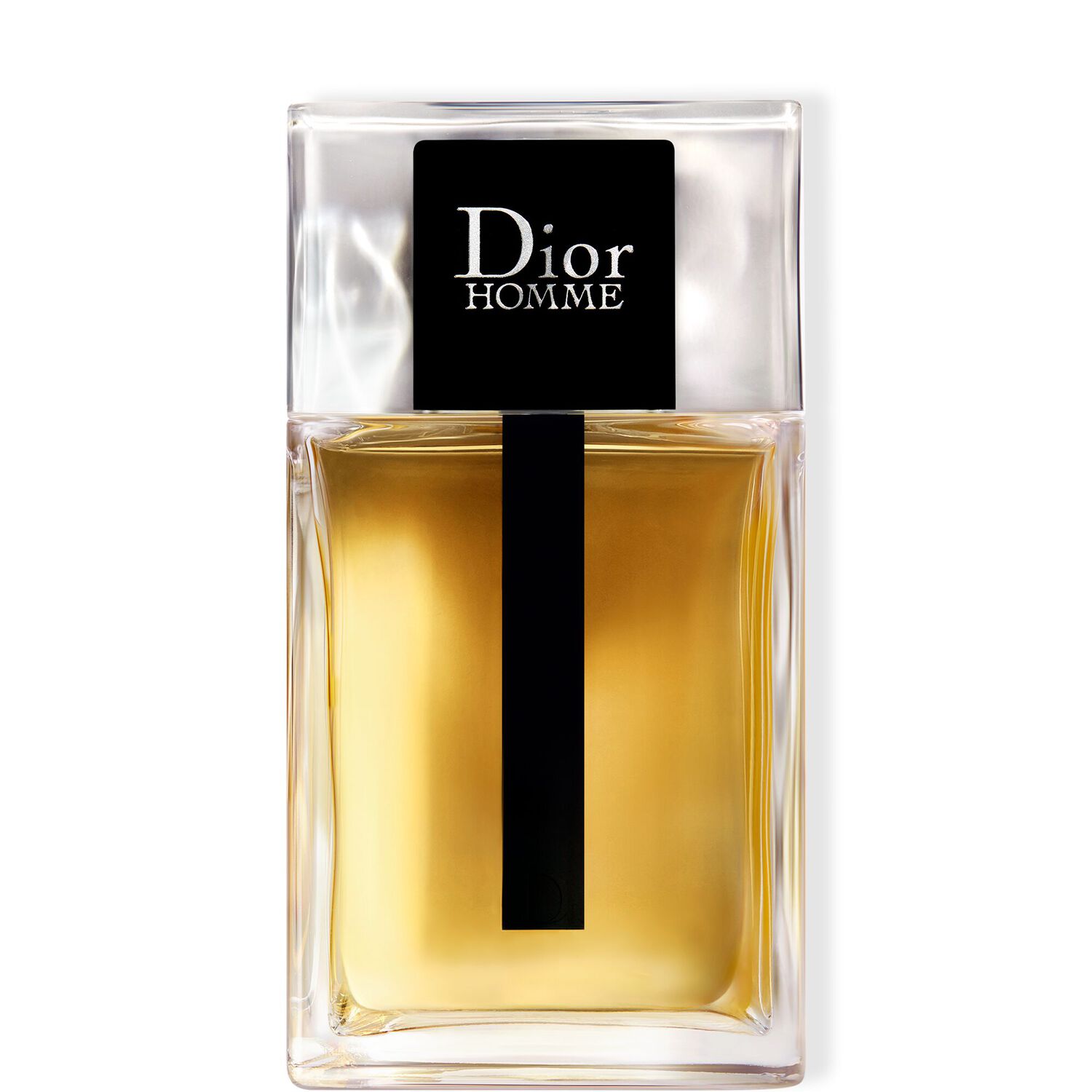 Dior Dior Homme Eau de Toilette