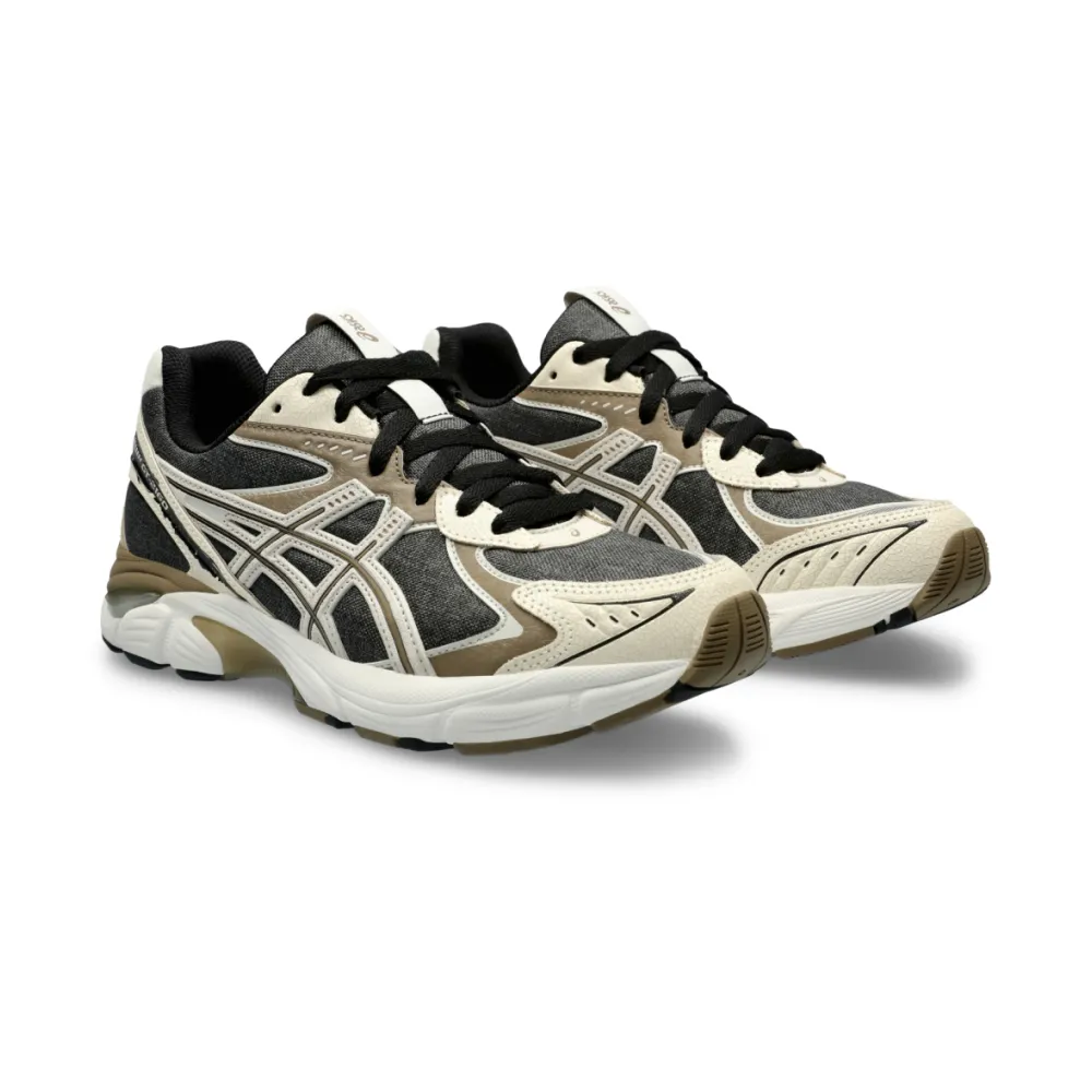 Asics GT 2160 1203A415.001 / weiss