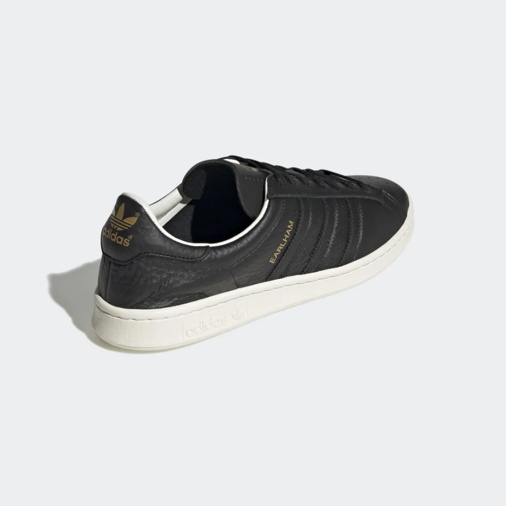 adidas Earlham GW5759 / schwarz