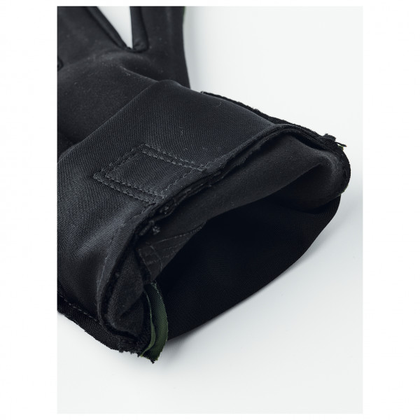 Hestra - Sprint Long - Handschuhe