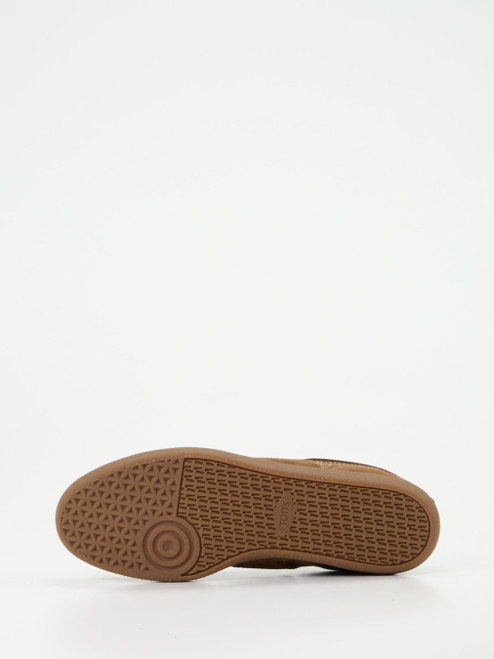 Sneaker-46612020049 Tod's