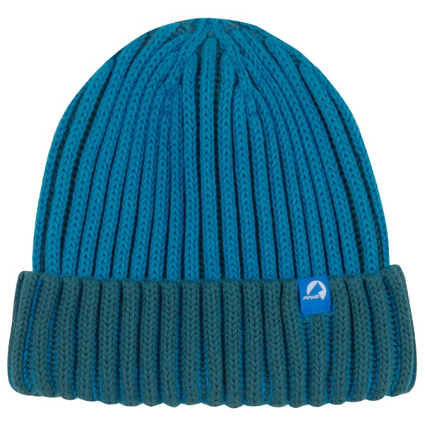 Finkid - Kid's Pippalot - Mütze