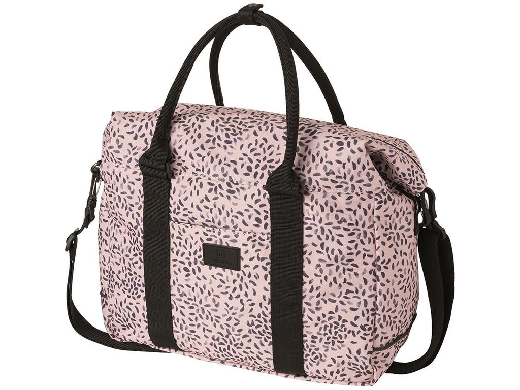 FastRider Nyla Einzelfahrradtasche