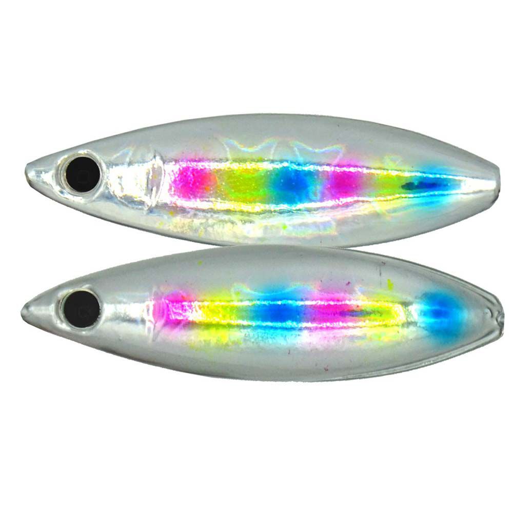 Leurre liejiniai Volkien Micro Candy 30g