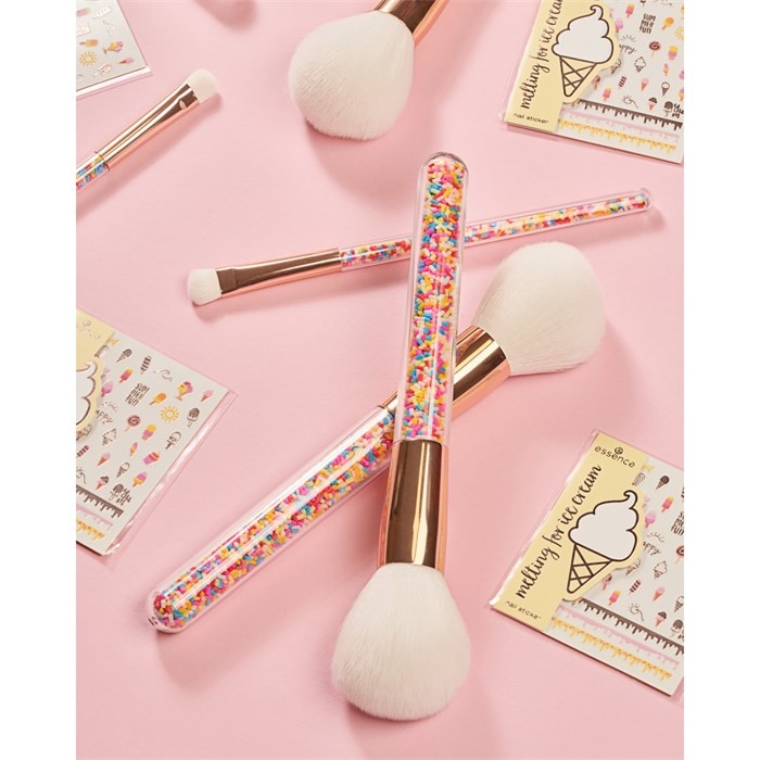 Nail Sticker