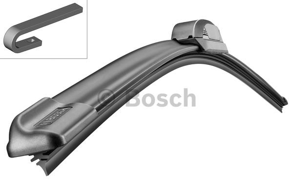 AR650U AEROTWIN UMRUESTWISCHBLATT  VP1 - ATU