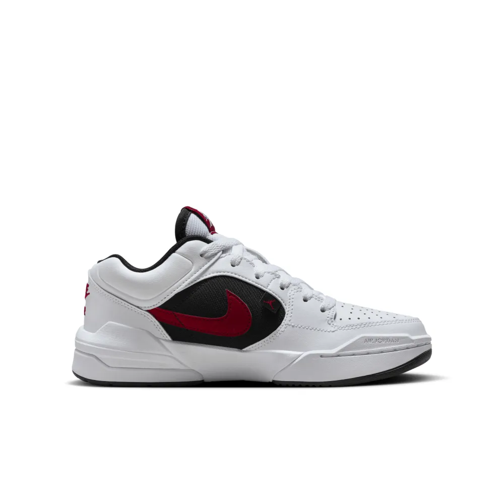 NIKE JORDAN Stadium 90 DX4399-116 / weiss