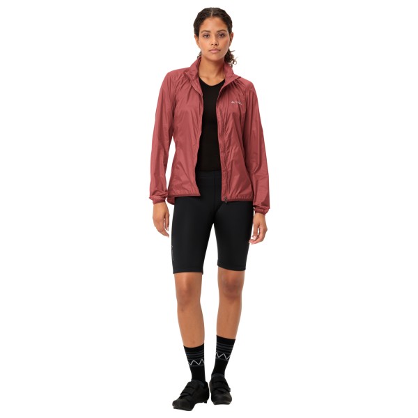 Vaude - Women's Matera Air Jacket - Fahrradjacke