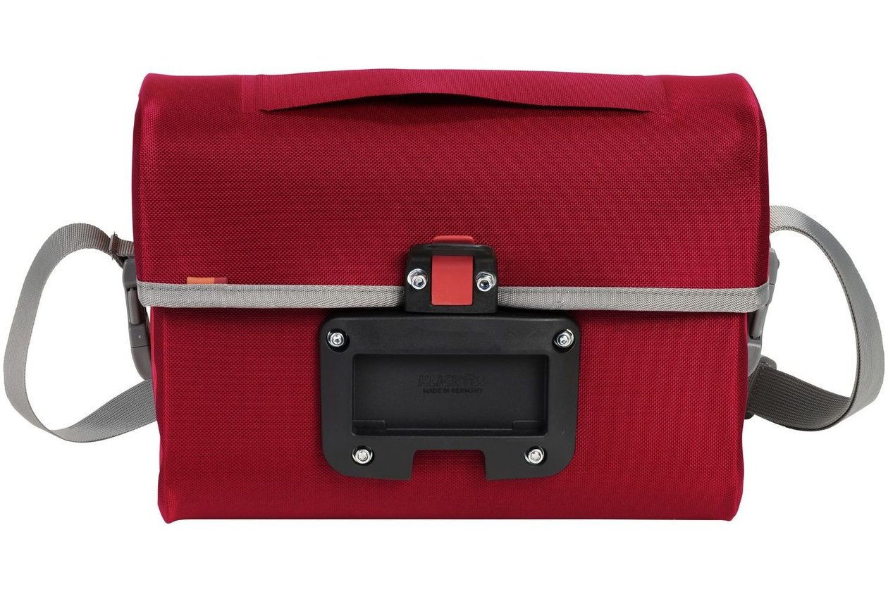 Vaude Aqua Box - Lenkertasche