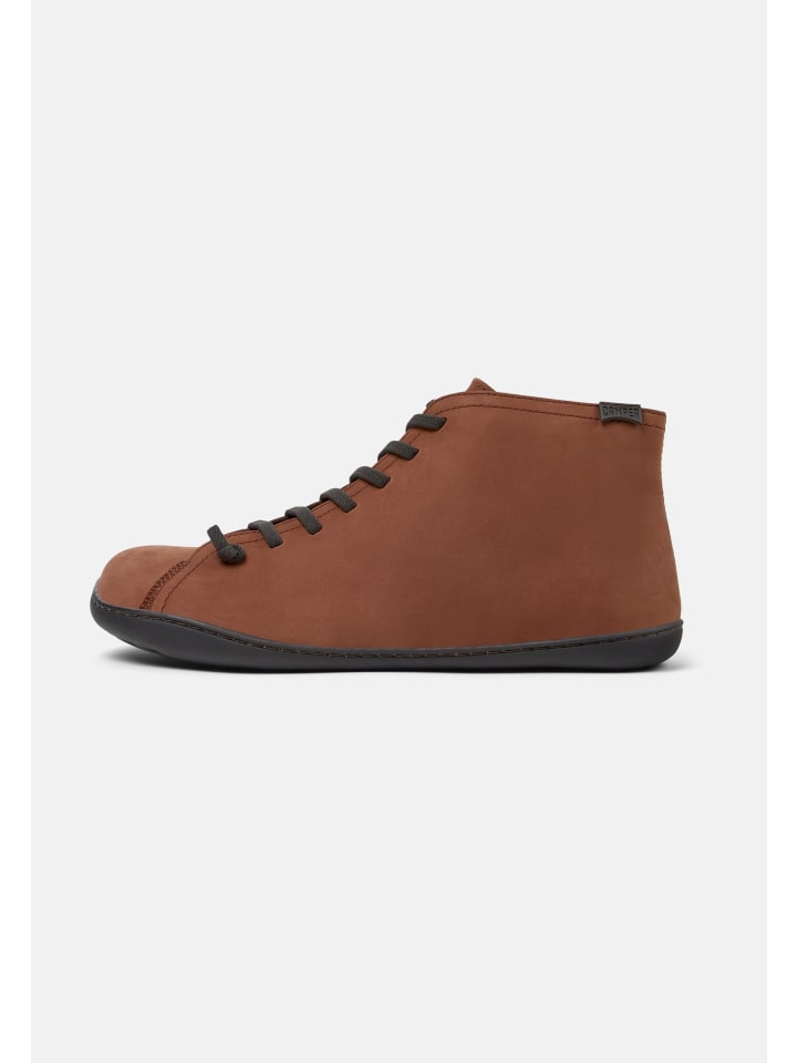 Camper Stiefeletten 