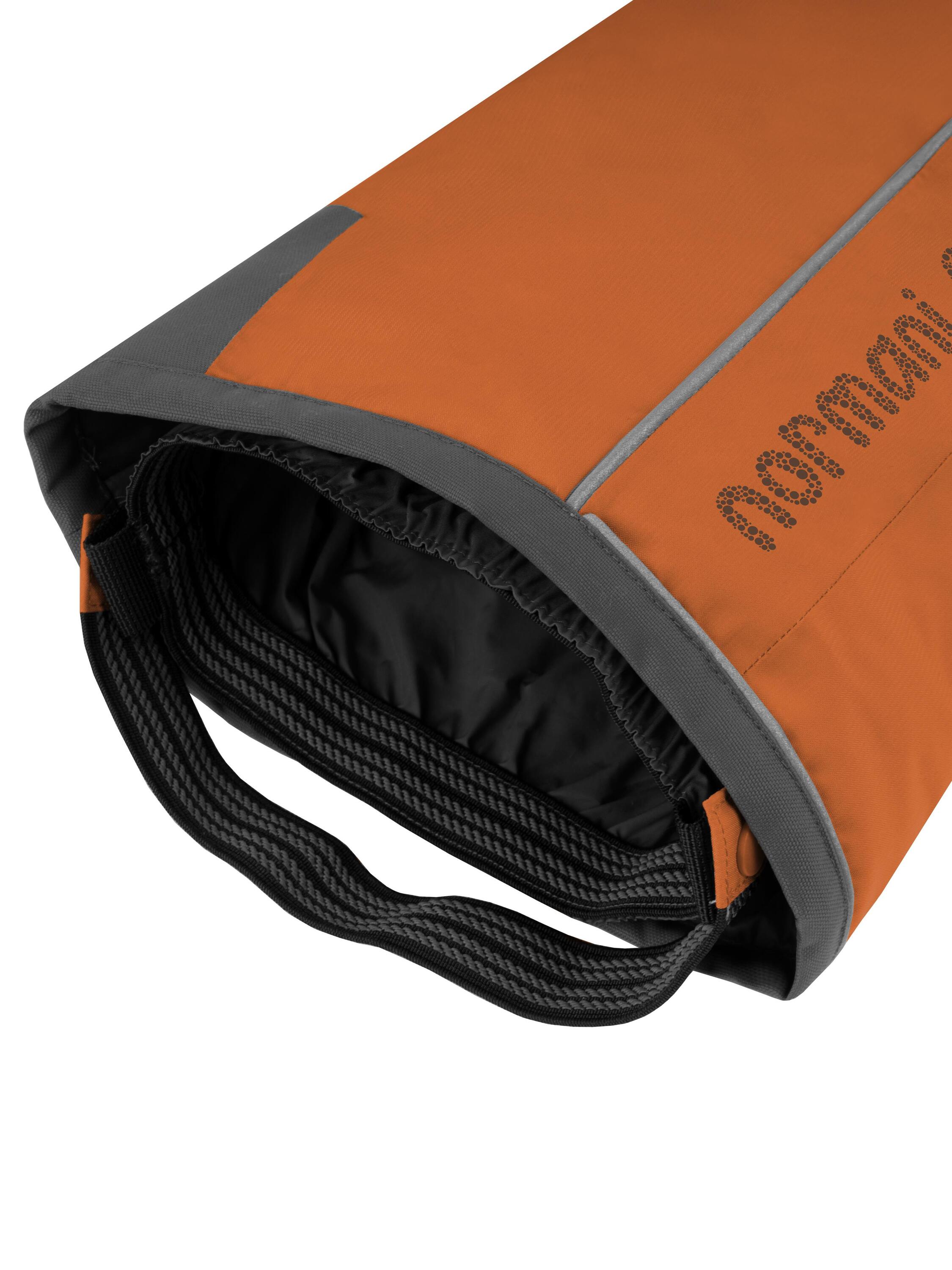 Regular Athletic Pants 'Ulukhaktok'