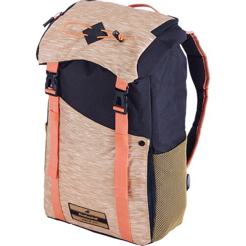 RUCKSACK BACKPACK CLASSIC PACK