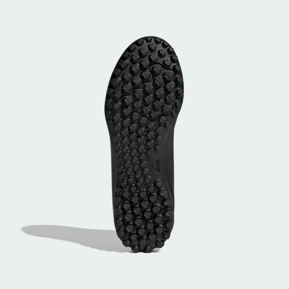 adidas X Crazyfast.4 TF Crazyfast IE4084 / schwarz