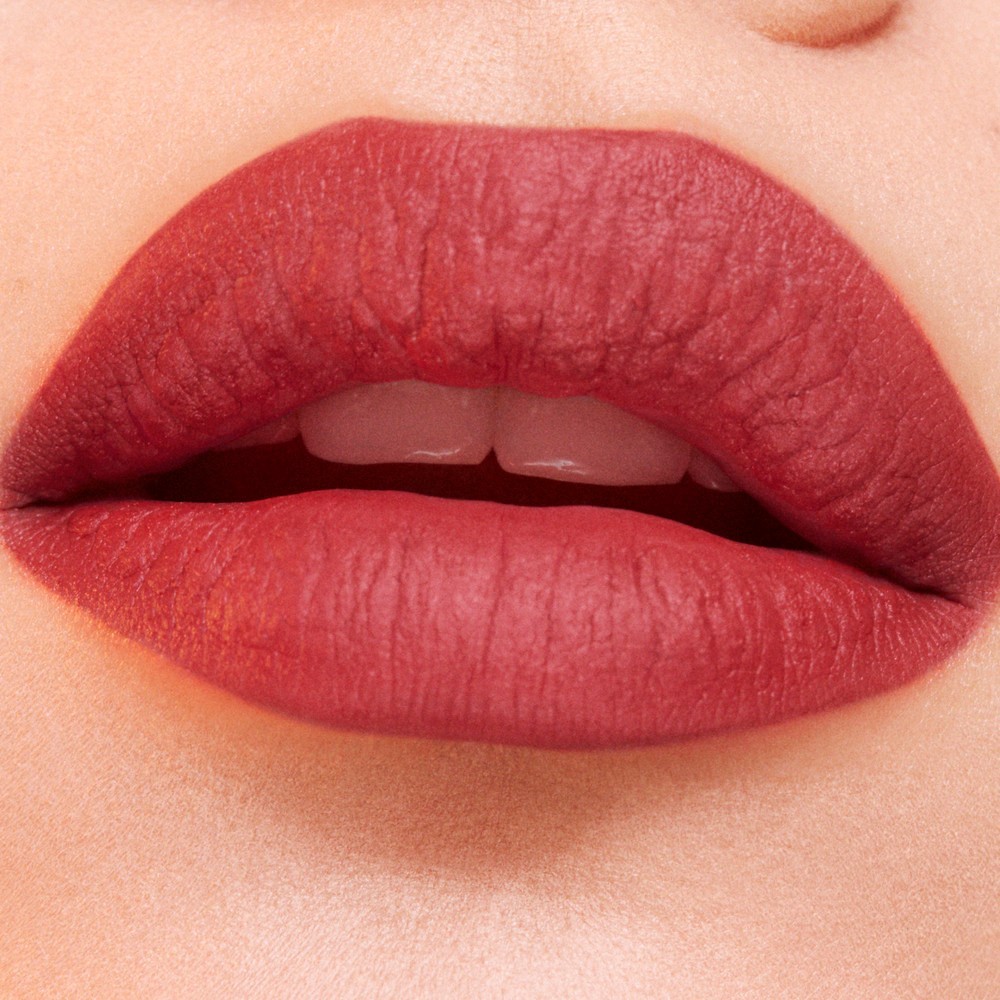 Estée Lauder Pure Color