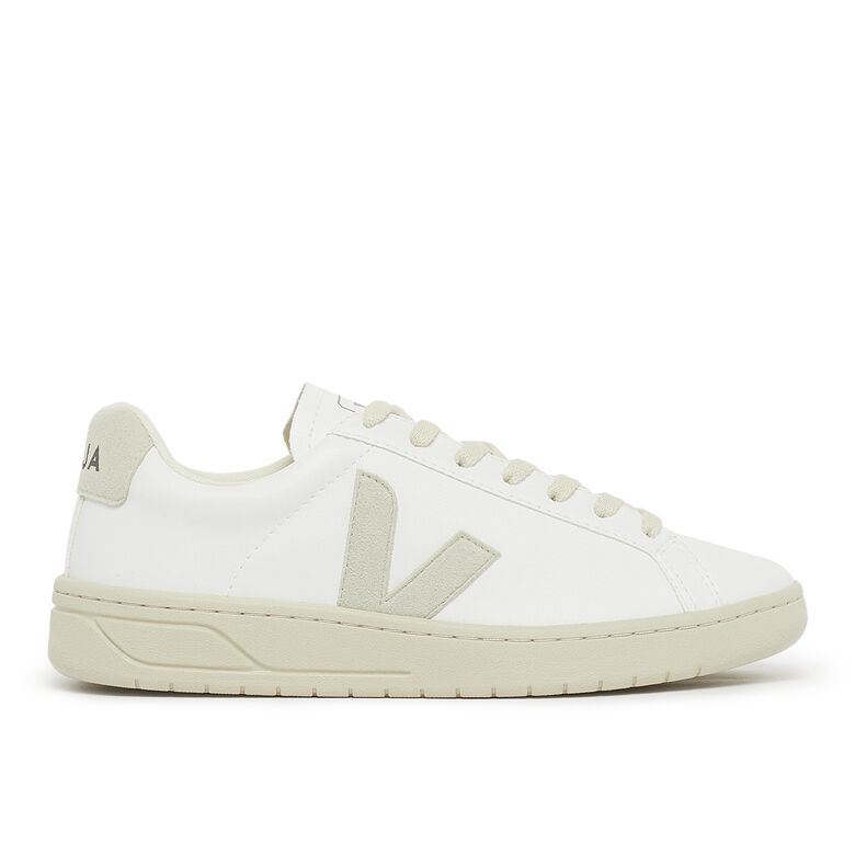 Veja Urca CWL white natural