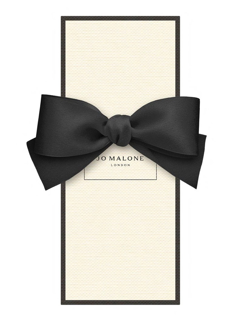 Jo Malone London Fir & Artemisia - Eau de Cologne
