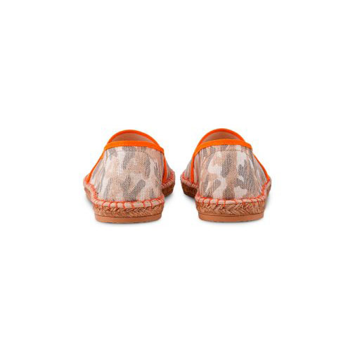 Another A Fashion-Espadrille