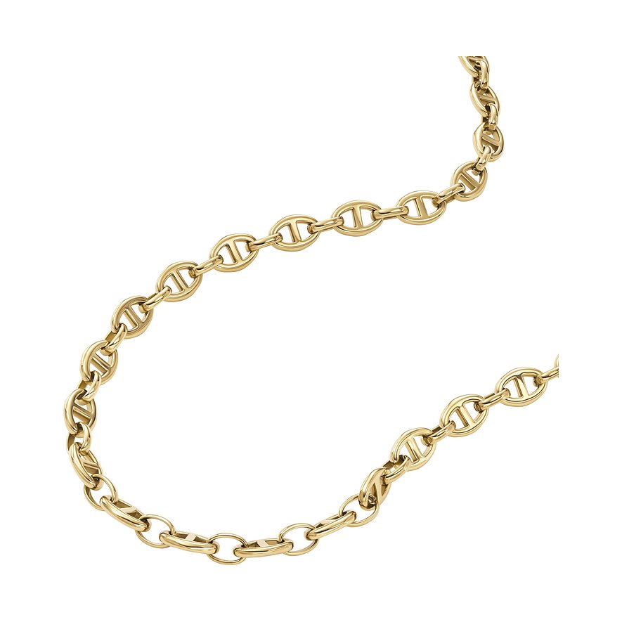 Fossil Kette HERITAGE