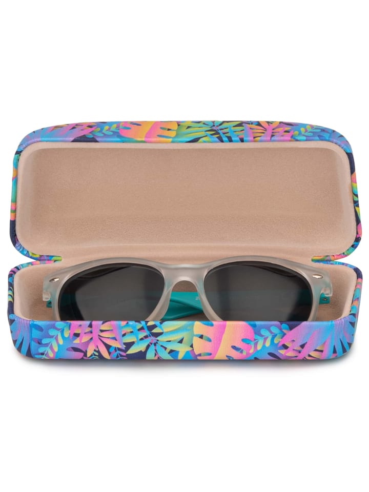 BEZLIT Hardcase in Lila günstig kaufen onesize