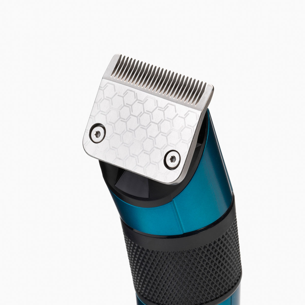 Tondeuse cheveux Japanese Steel