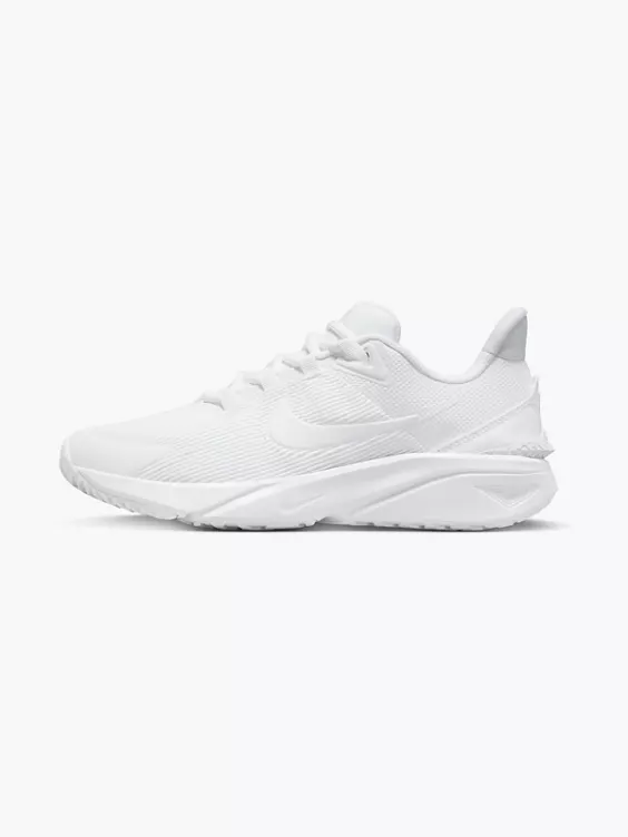 Nike Laufschuh STAR RUNNER 4 NN