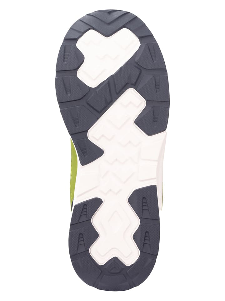 Trollkids Sneakers 