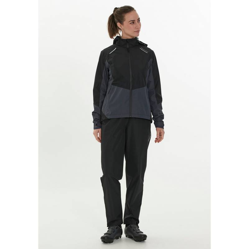 Endurance Vanda Fahrradhose Damen