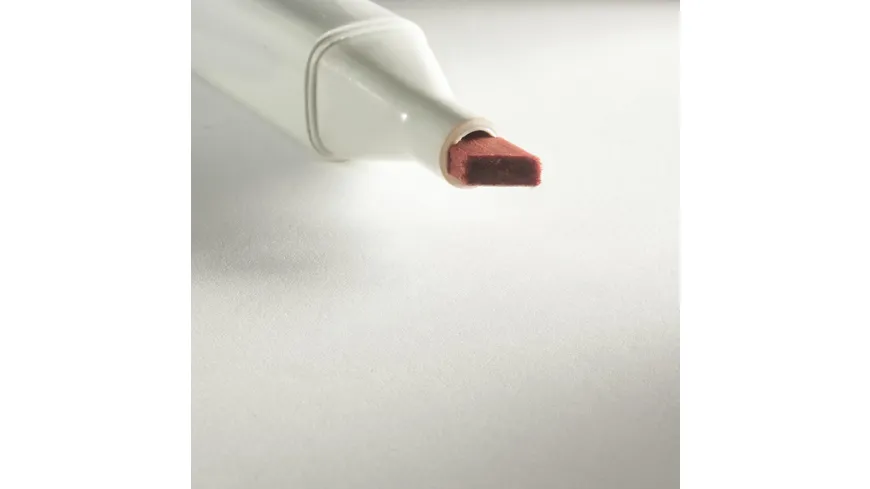 Hahnemühle Manga Markerblock a4 40 Blatt
