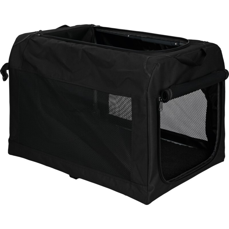 AniOne Transportboxen & Gitterboxen AniOne Traveller XL