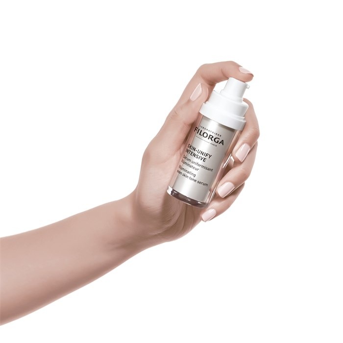 Skin Unify Intensive