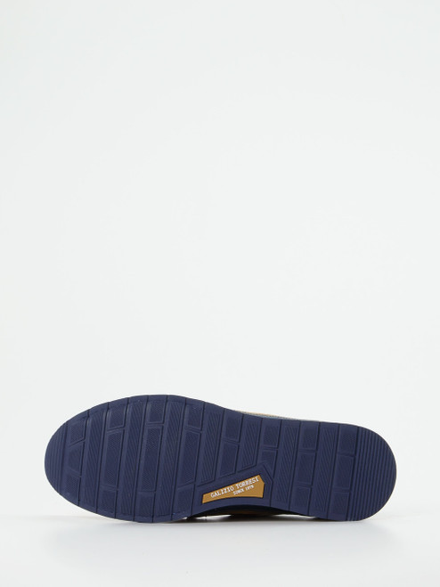 Schnürschuh-46107950001 Galizio Torresi