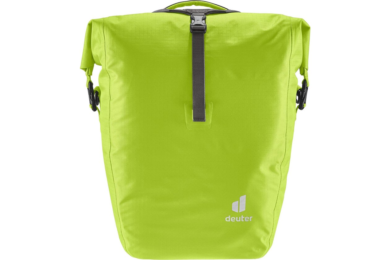 deuter Weybridge 25+5