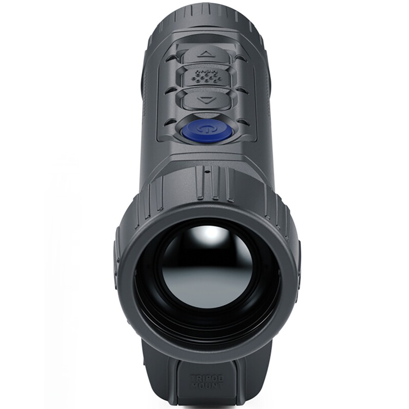 Pulsar Wärmebildgerät Axion 2 XG35