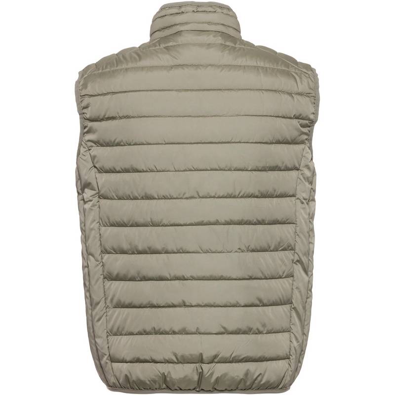 Ellesse Bardy Steppweste Herren